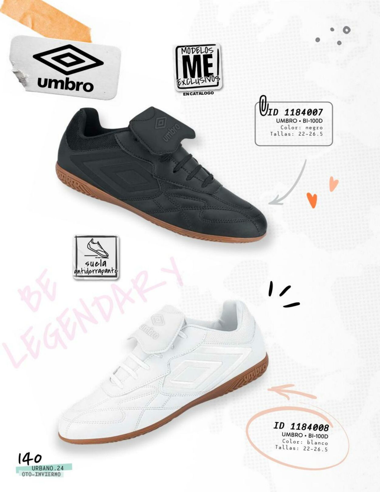 Catálogo Price Shoes 29.07.2024 - 11.08.2024