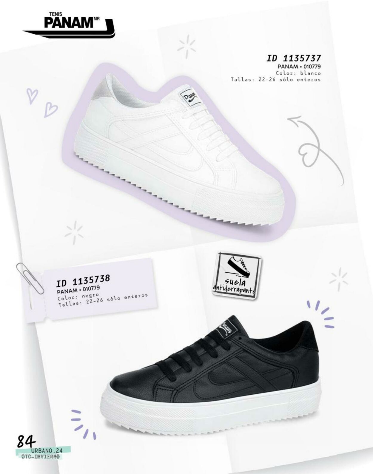 Catálogo Price Shoes 29.07.2024 - 11.08.2024