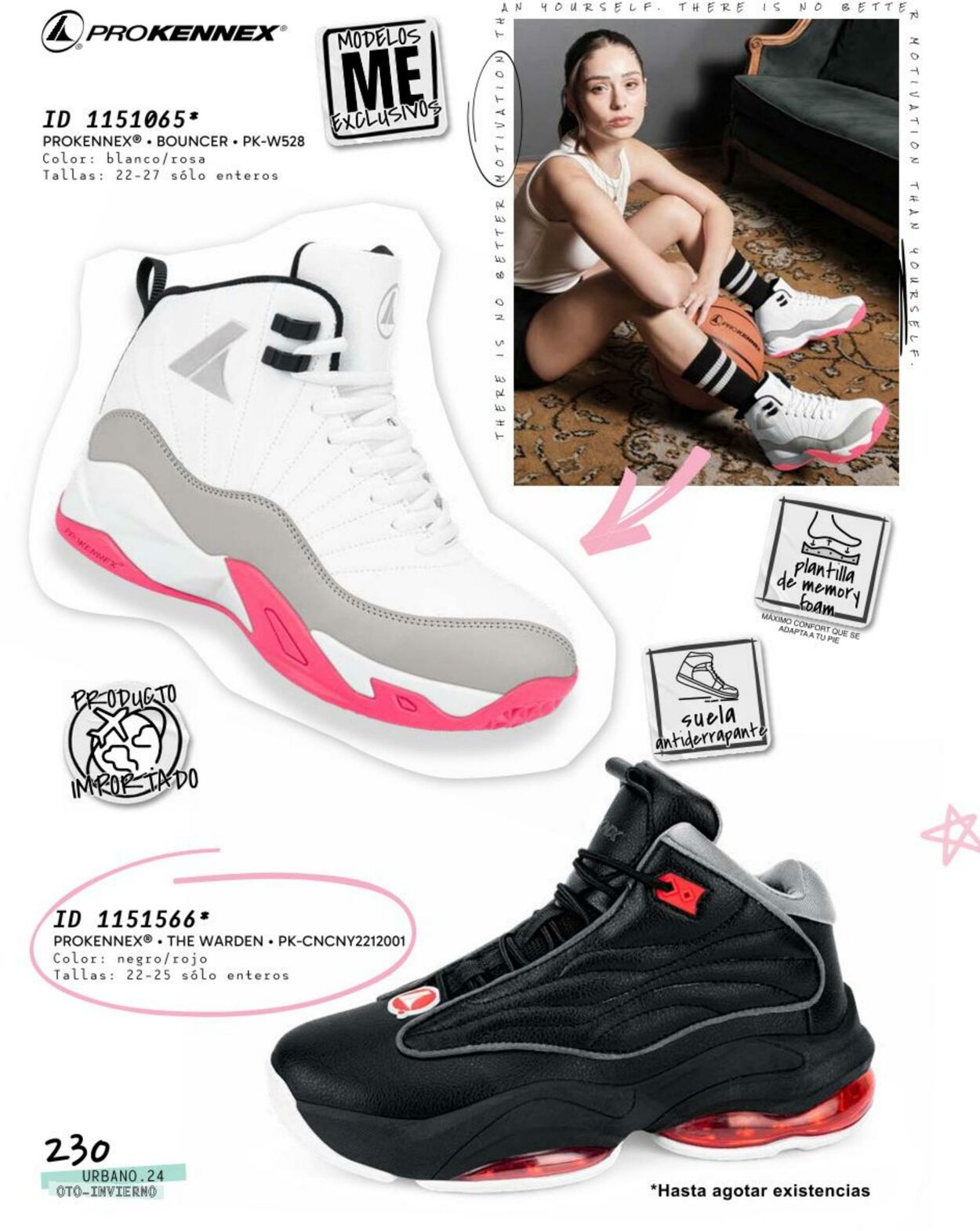 Catálogo Price Shoes 29.07.2024 - 11.08.2024