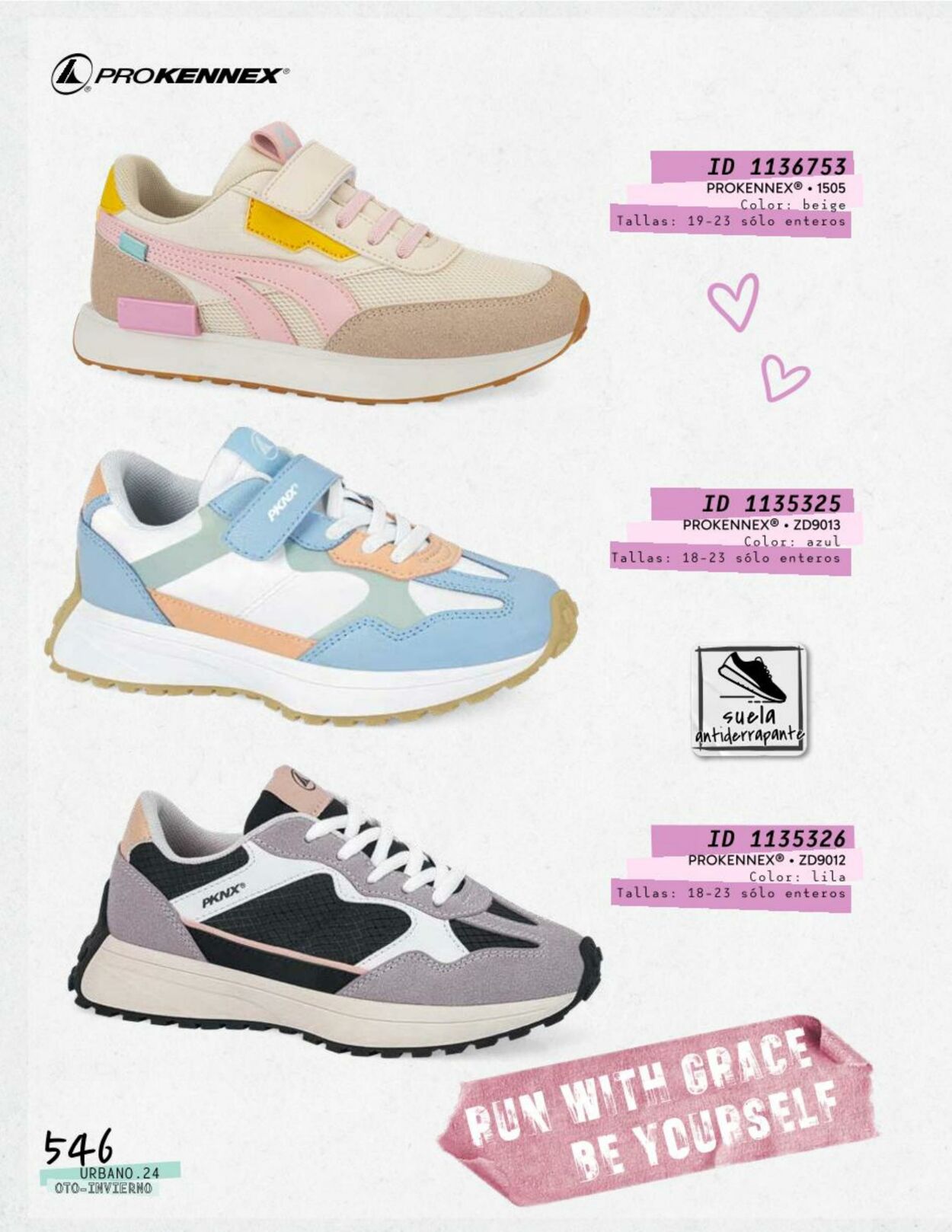 Catálogo Price Shoes 29.07.2024 - 11.08.2024