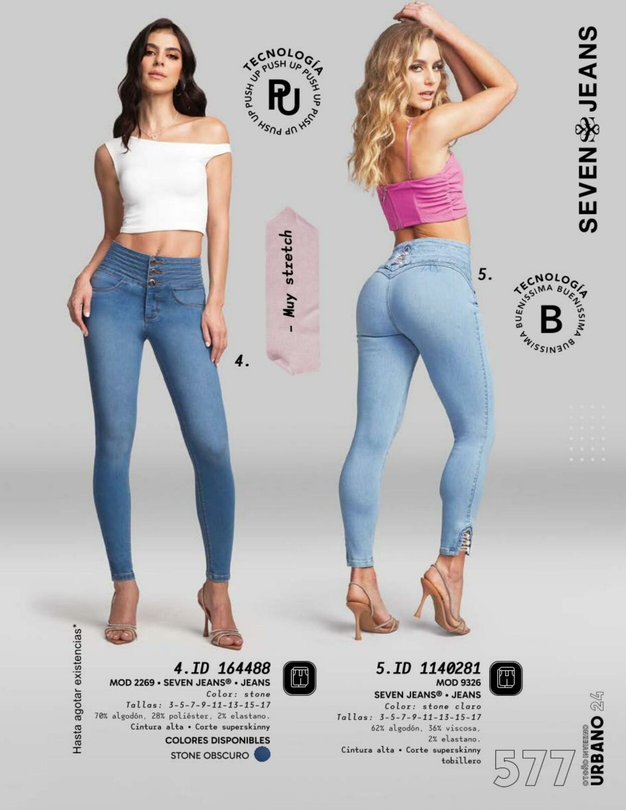 Catálogo Price Shoes 29.07.2024 - 11.08.2024