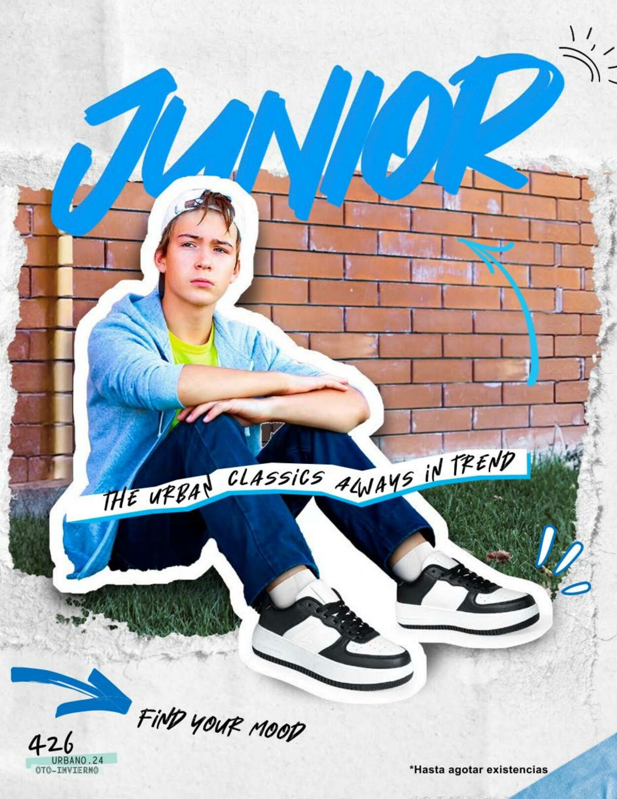 Catálogo Price Shoes 29.07.2024 - 11.08.2024