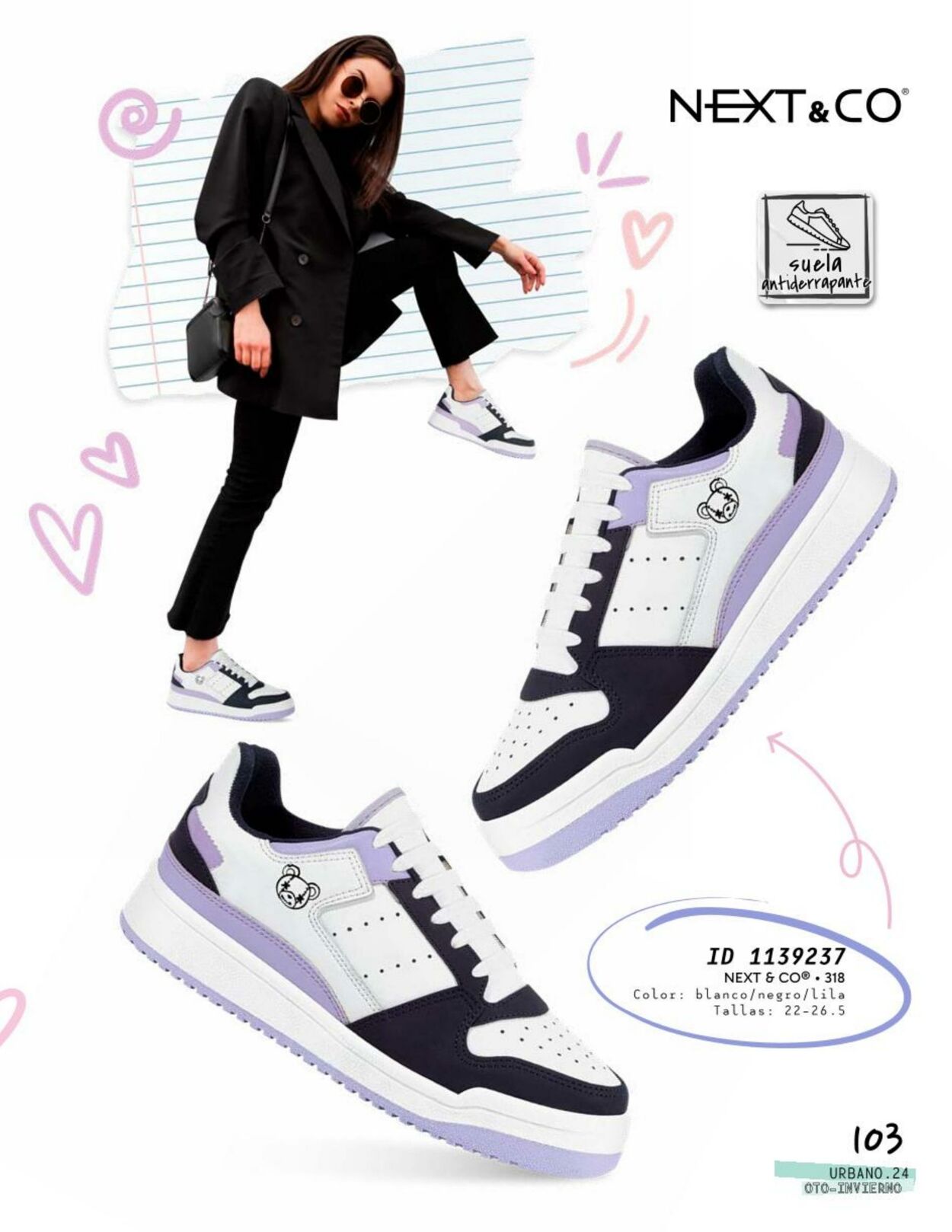 Catálogo Price Shoes 29.07.2024 - 11.08.2024