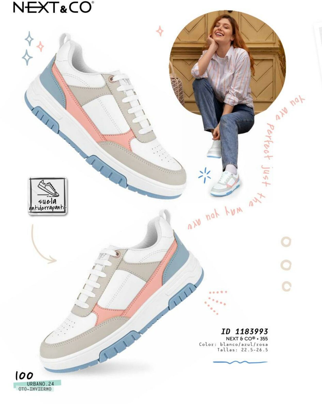 Catálogo Price Shoes 29.07.2024 - 11.08.2024