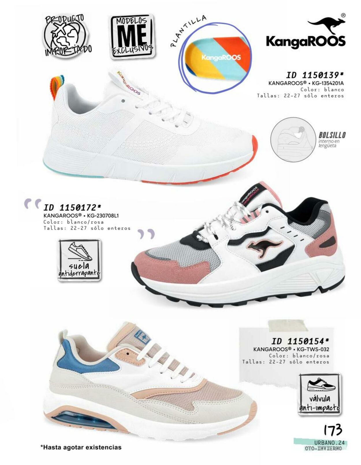 Catálogo Price Shoes 29.07.2024 - 11.08.2024