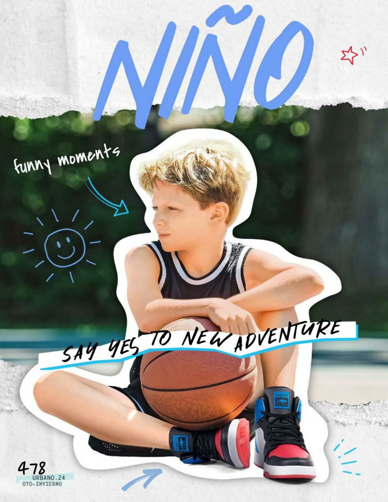 Catálogo Price Shoes 29.07.2024 - 11.08.2024