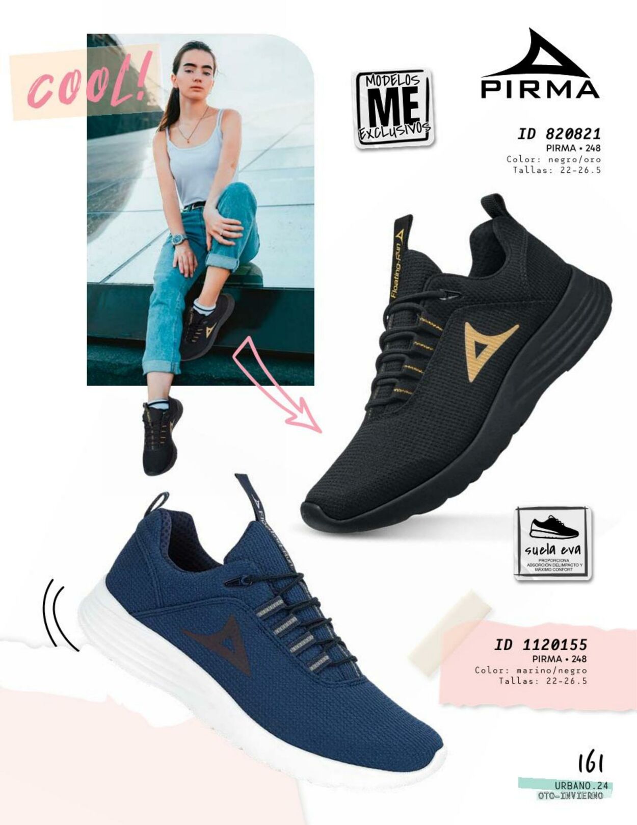 Catálogo Price Shoes 29.07.2024 - 11.08.2024