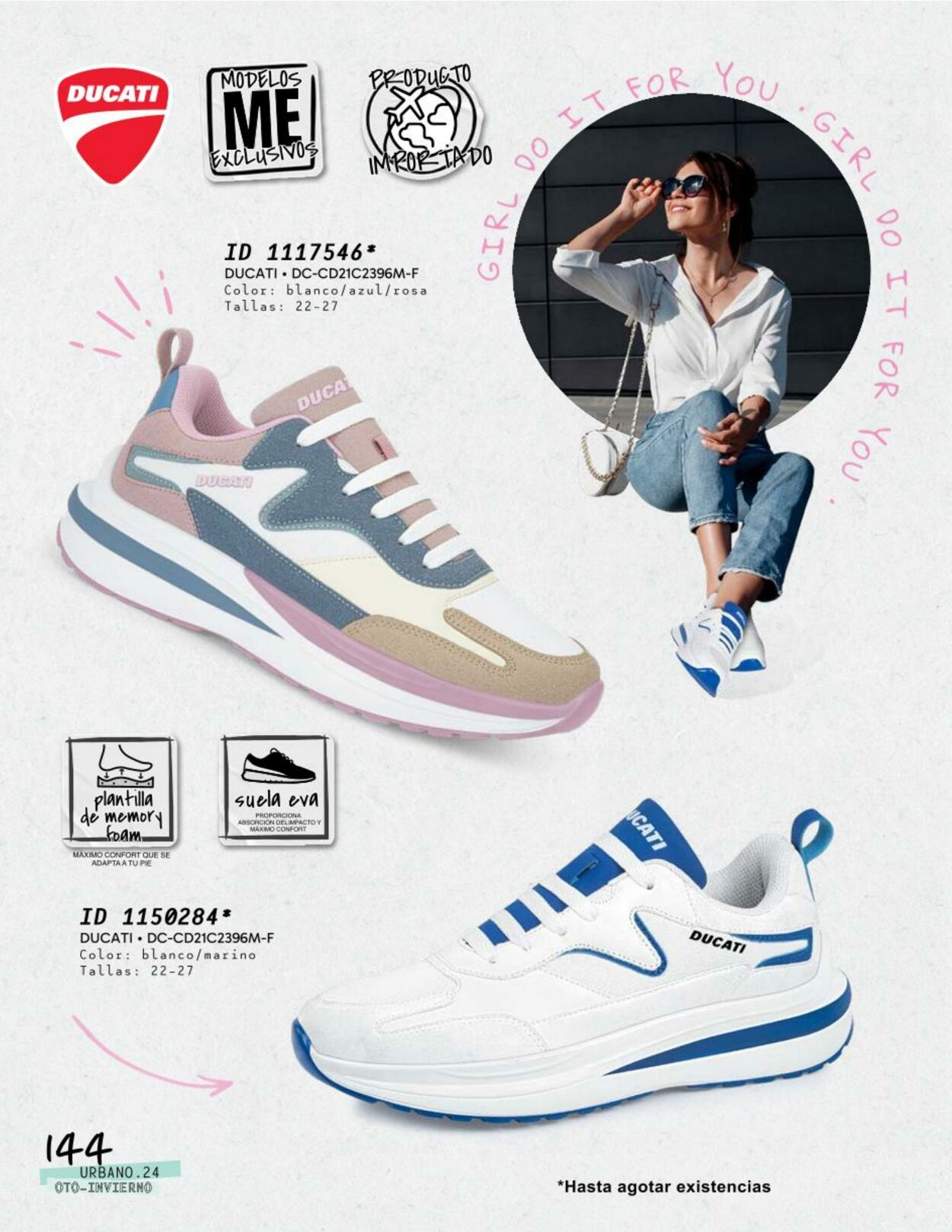 Catálogo Price Shoes 29.07.2024 - 11.08.2024