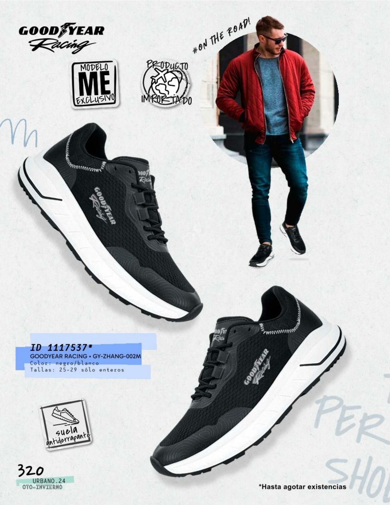 Catálogo Price Shoes 29.07.2024 - 11.08.2024