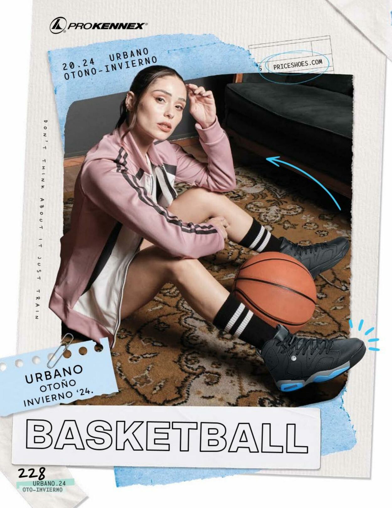 Catálogo Price Shoes 29.07.2024 - 11.08.2024