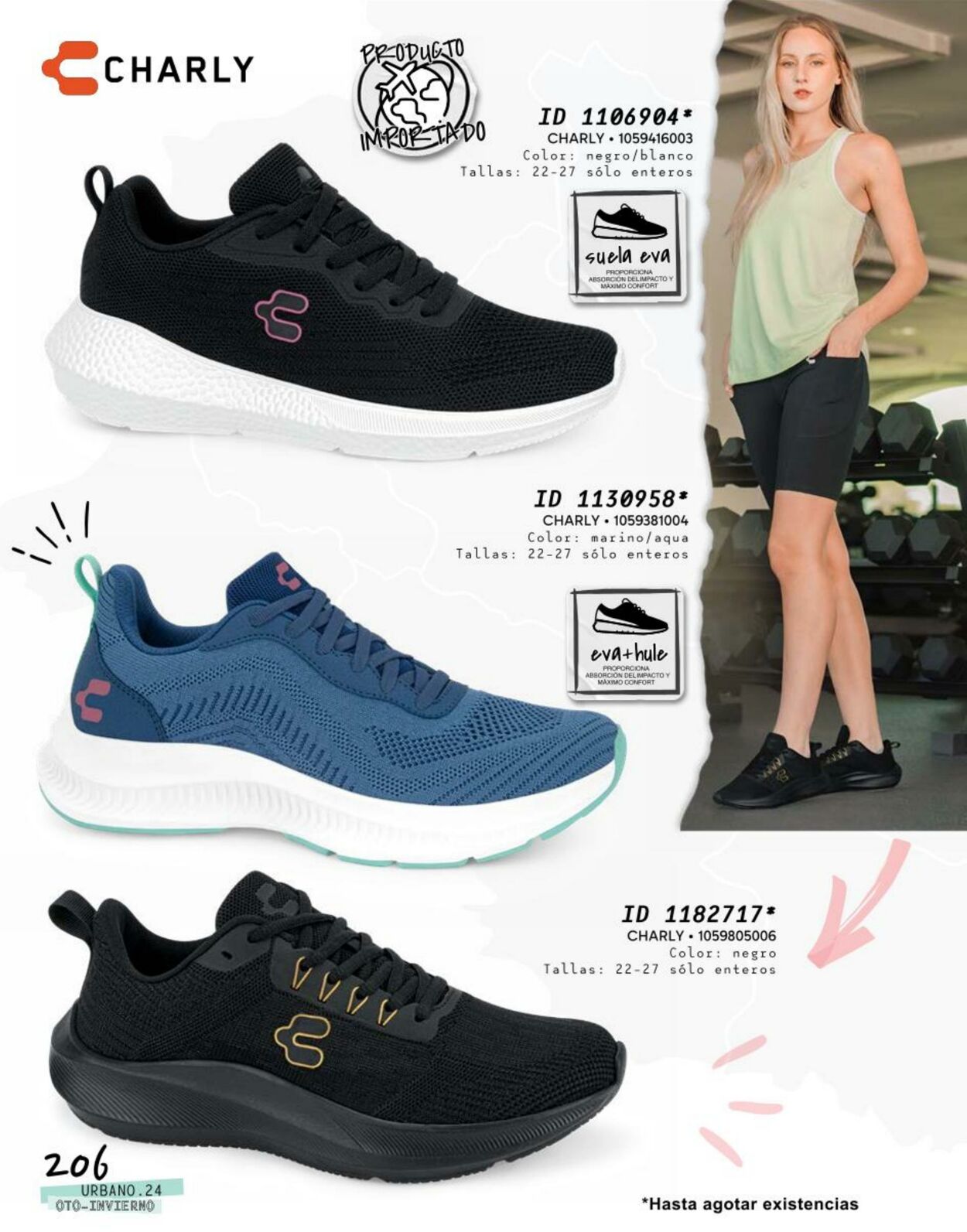 Catálogo Price Shoes 29.07.2024 - 11.08.2024