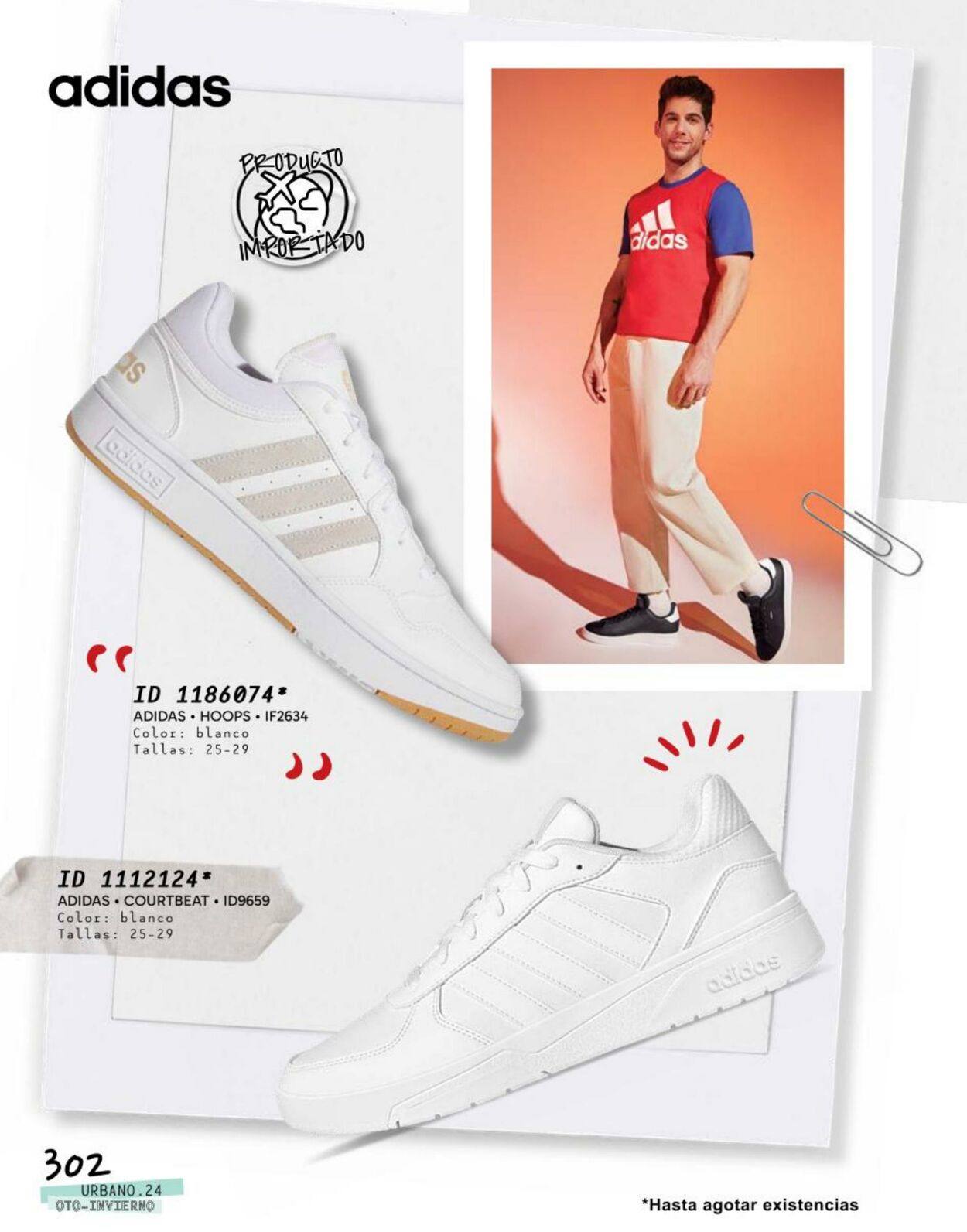 Catálogo Price Shoes 29.07.2024 - 11.08.2024