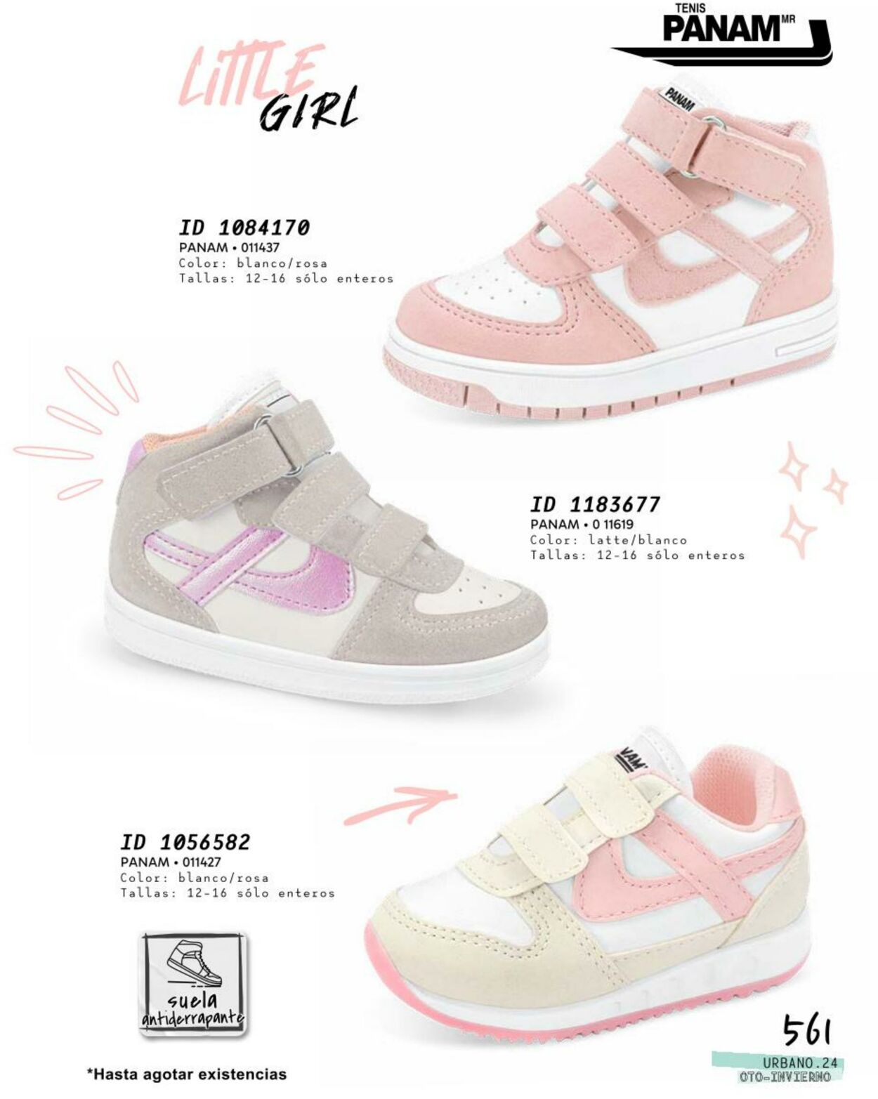 Catálogo Price Shoes 29.07.2024 - 11.08.2024