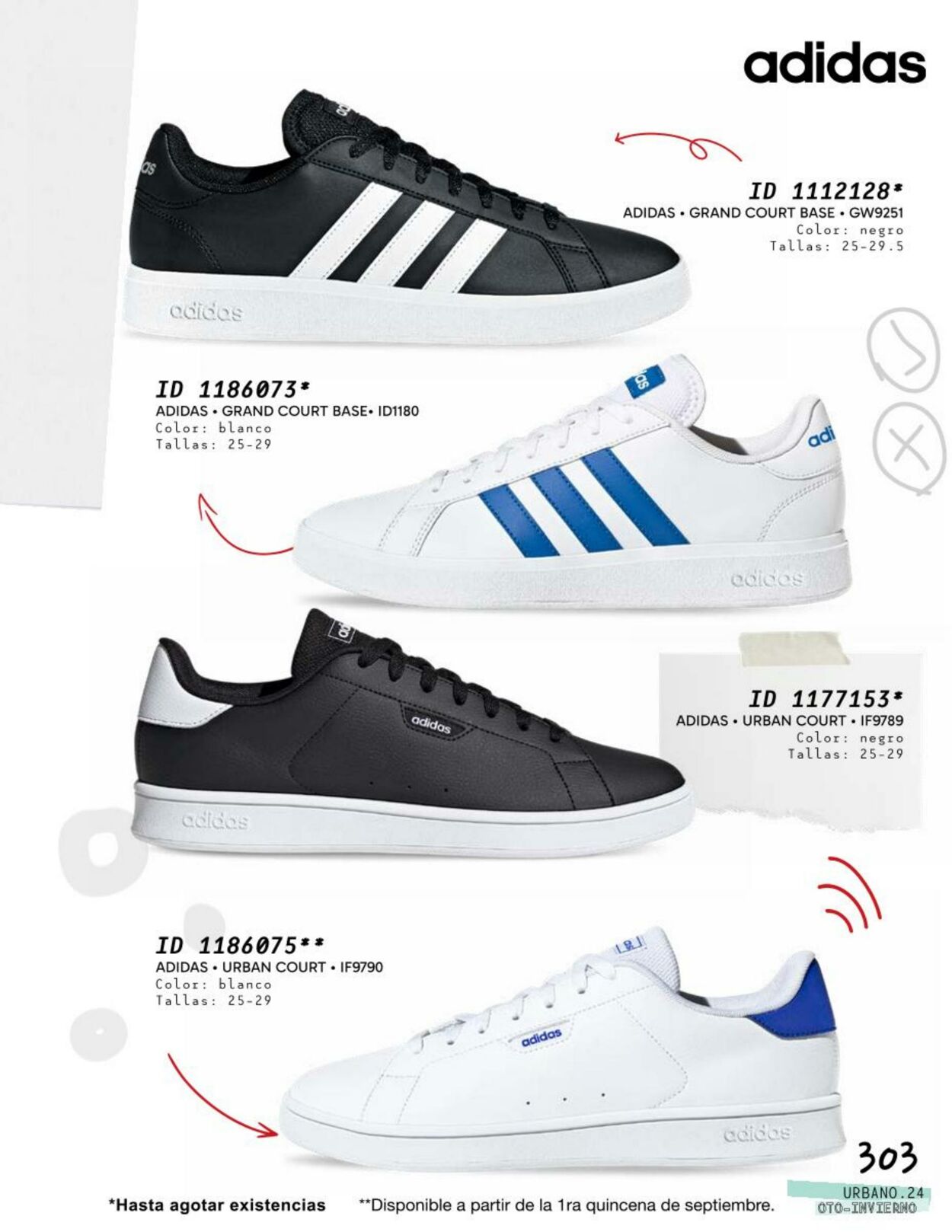 Catálogo Price Shoes 29.07.2024 - 11.08.2024