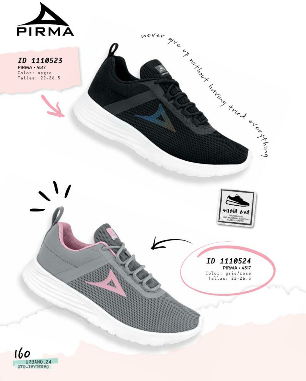 Catálogo Price Shoes 29.07.2024 - 11.08.2024