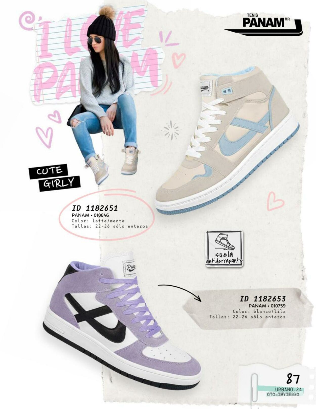 Catálogo Price Shoes 29.07.2024 - 11.08.2024