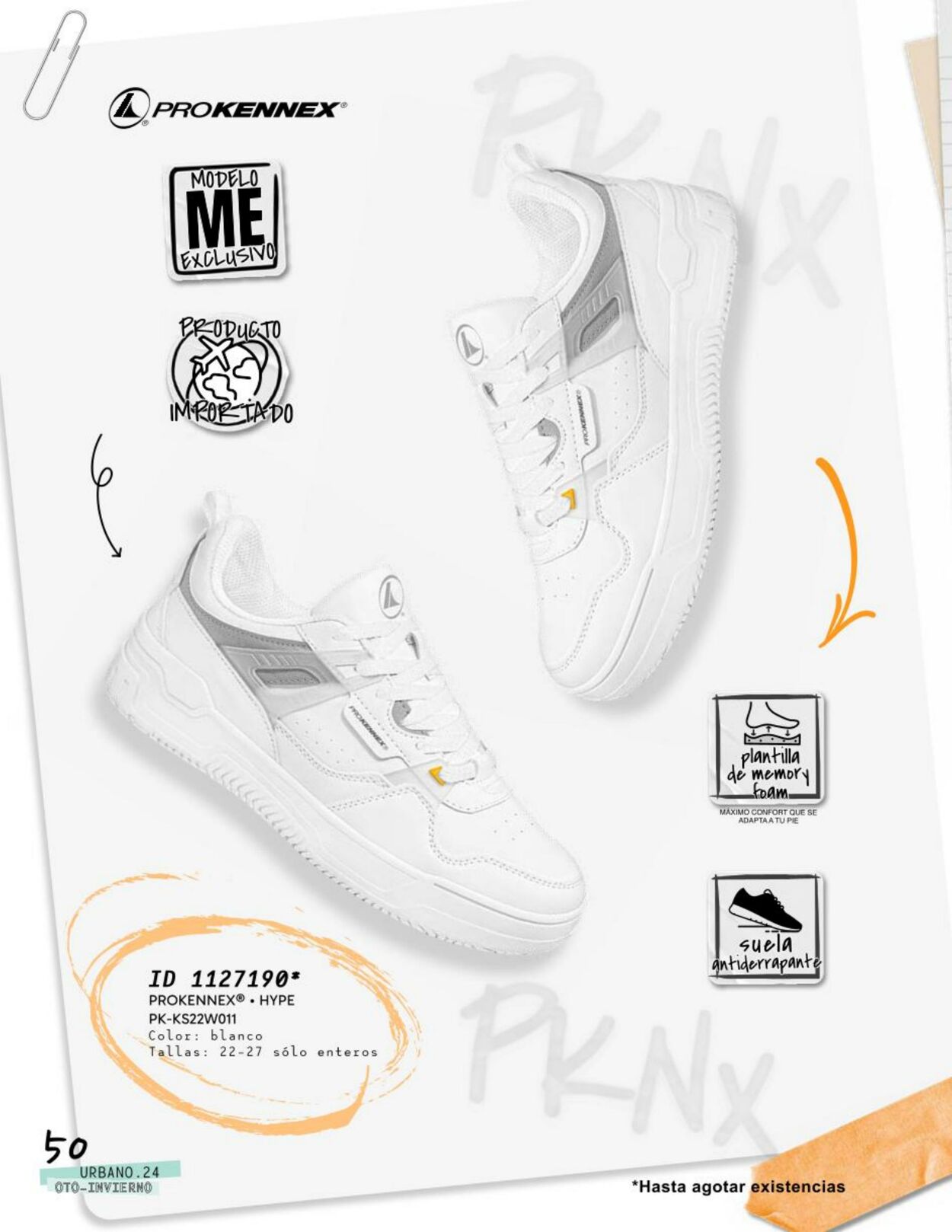 Catálogo Price Shoes 29.07.2024 - 11.08.2024