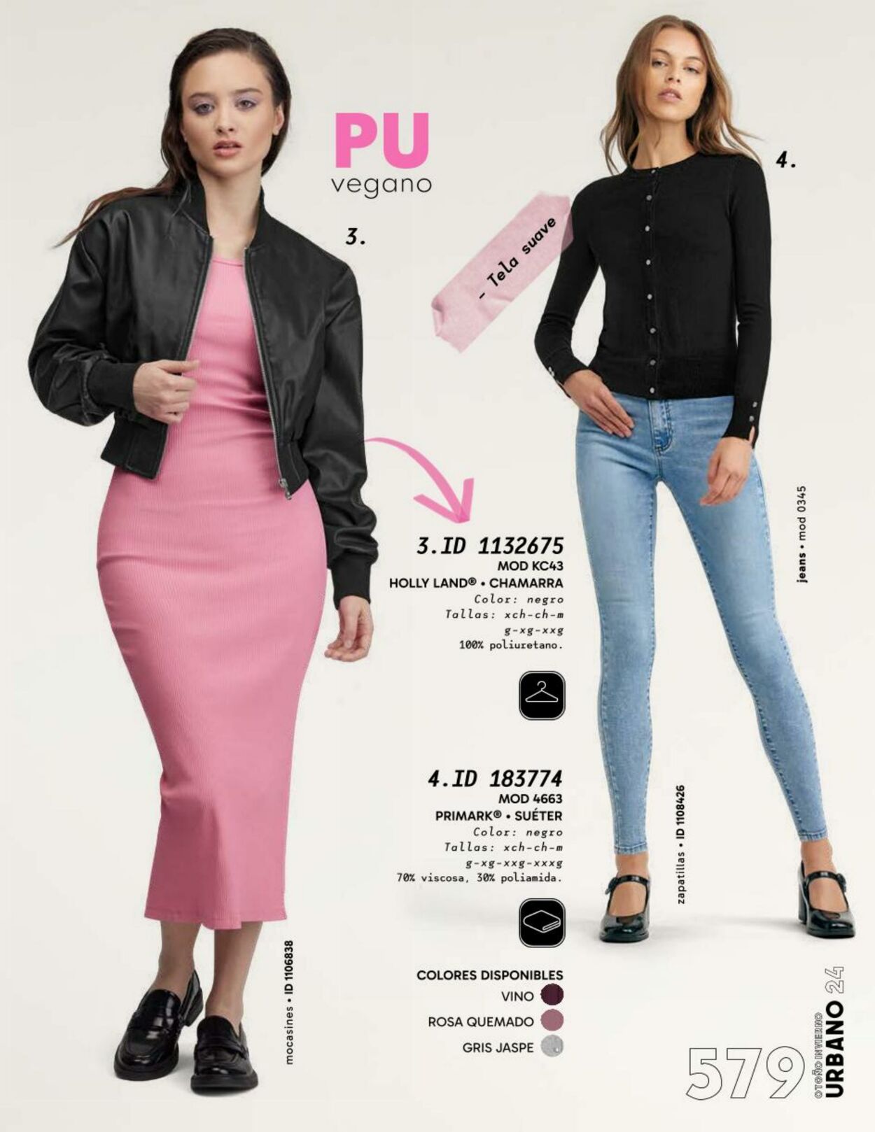 Catálogo Price Shoes 29.07.2024 - 11.08.2024