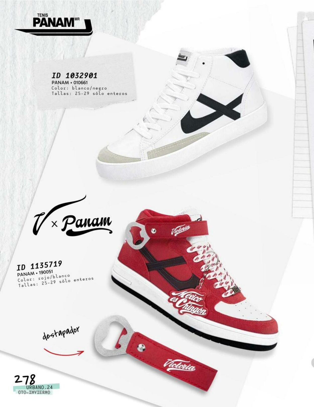 Catálogo Price Shoes 29.07.2024 - 11.08.2024