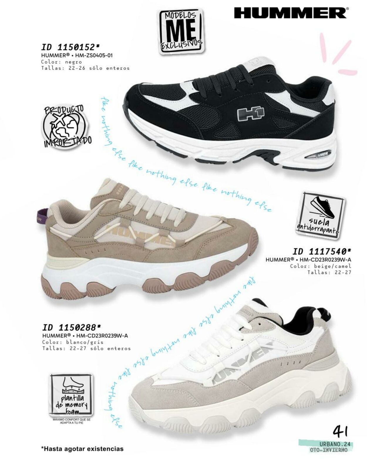 Catálogo Price Shoes 29.07.2024 - 11.08.2024