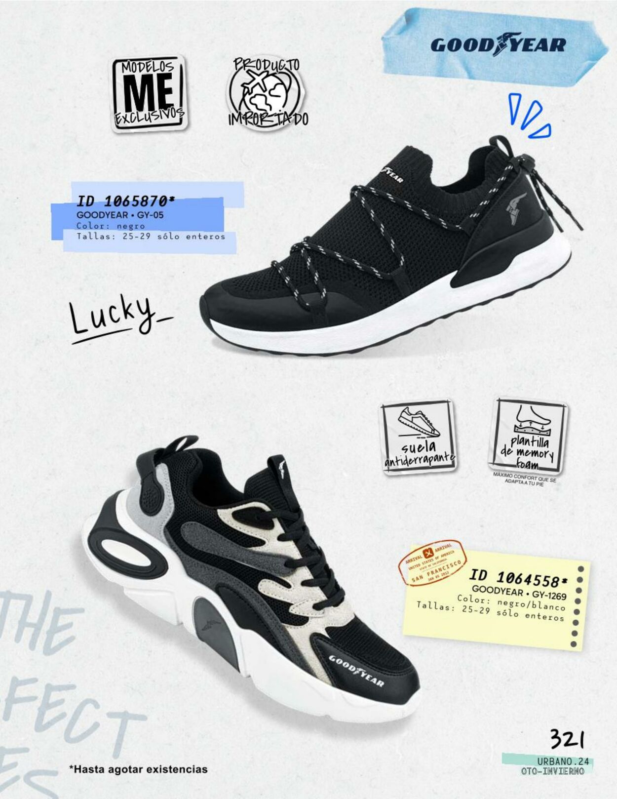 Catálogo Price Shoes 29.07.2024 - 11.08.2024