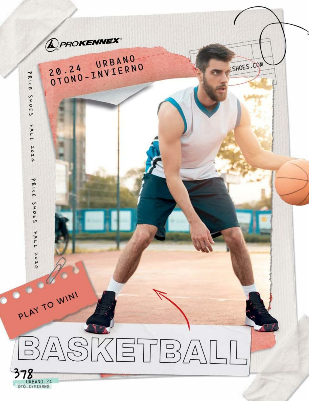 Catálogo Price Shoes 29.07.2024 - 11.08.2024