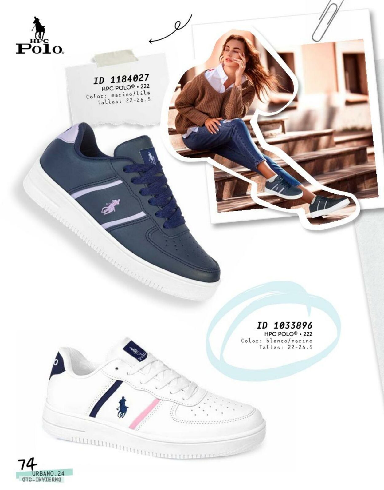 Catálogo Price Shoes 29.07.2024 - 11.08.2024