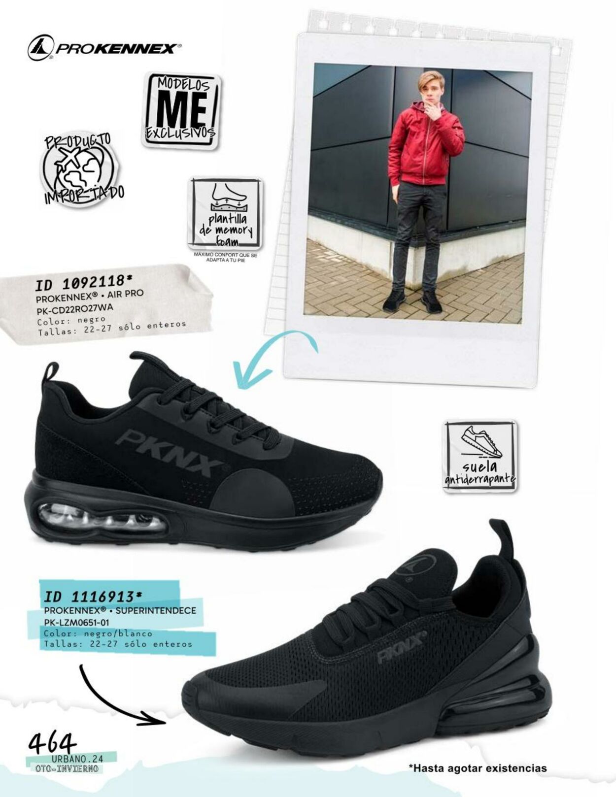 Catálogo Price Shoes 29.07.2024 - 11.08.2024