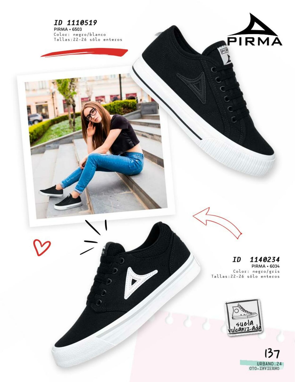 Catálogo Price Shoes 29.07.2024 - 11.08.2024