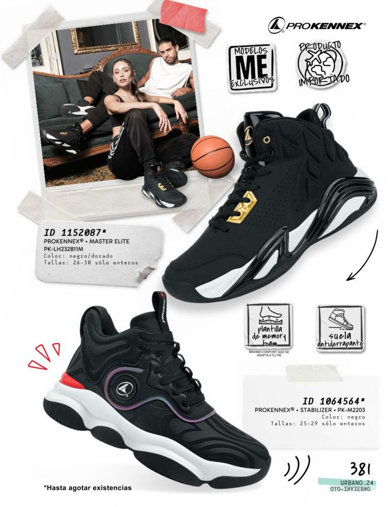 Catálogo Price Shoes 29.07.2024 - 11.08.2024