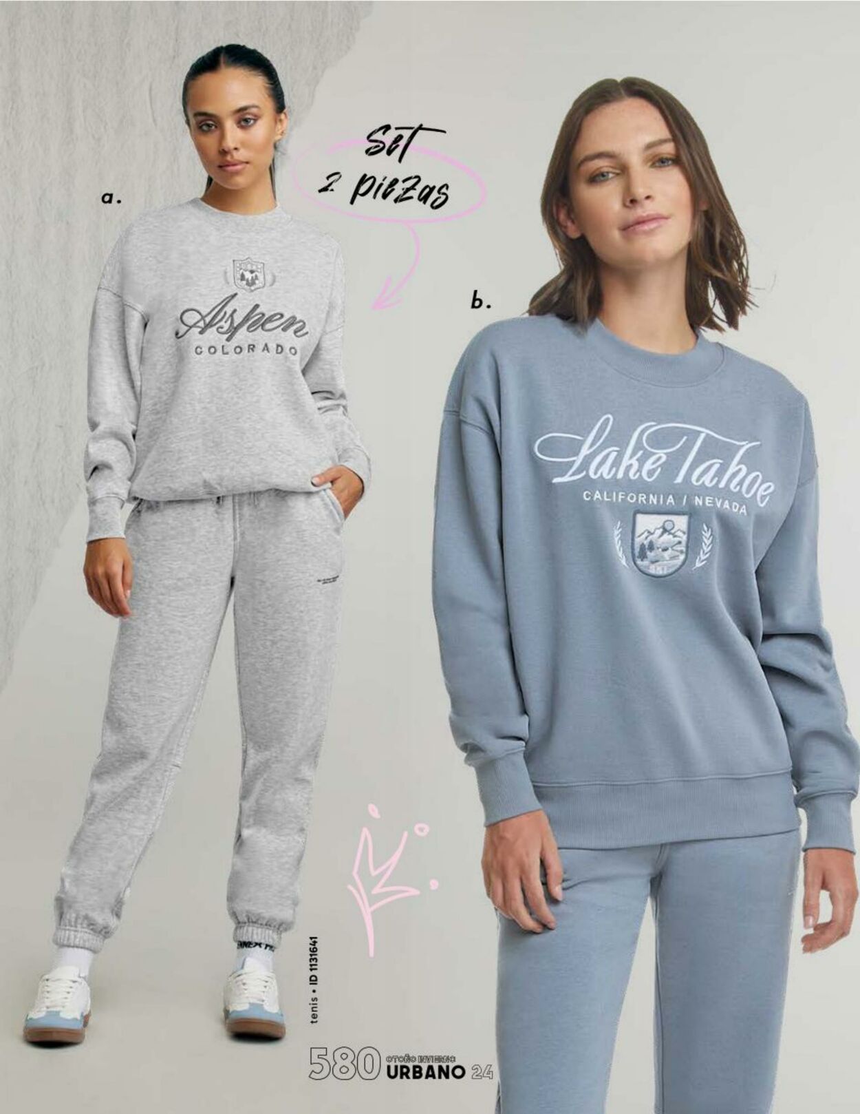 Catálogo Price Shoes 29.07.2024 - 11.08.2024