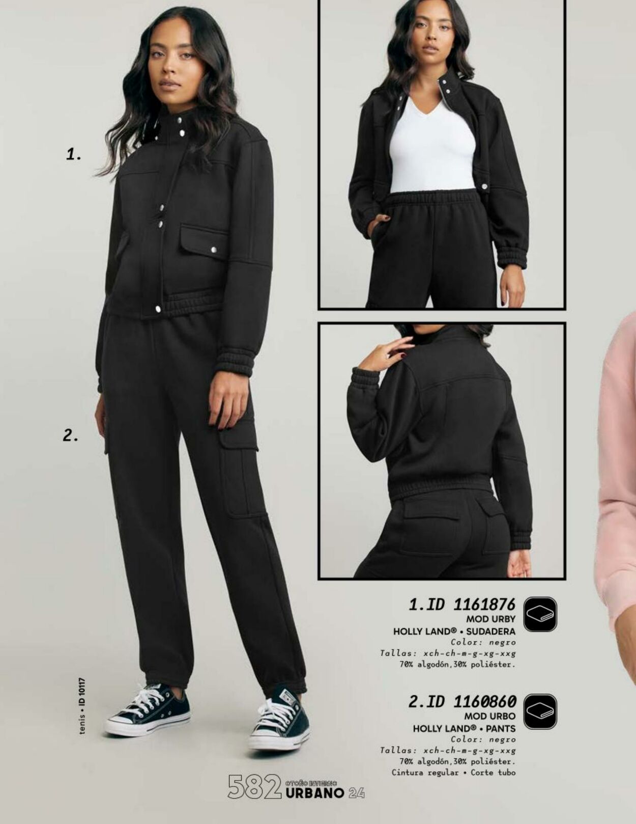 Catálogo Price Shoes 29.07.2024 - 11.08.2024