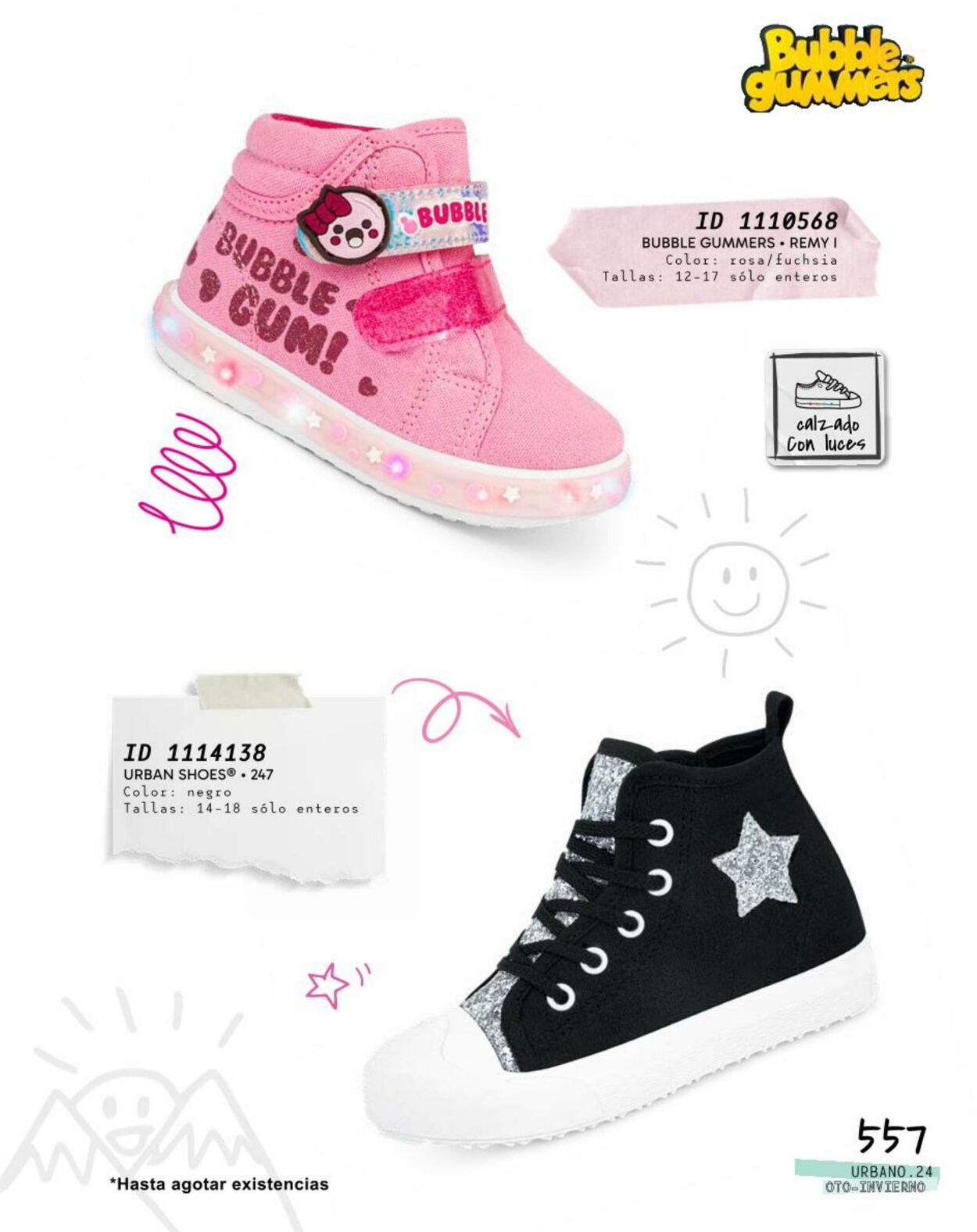 Catálogo Price Shoes 29.07.2024 - 11.08.2024