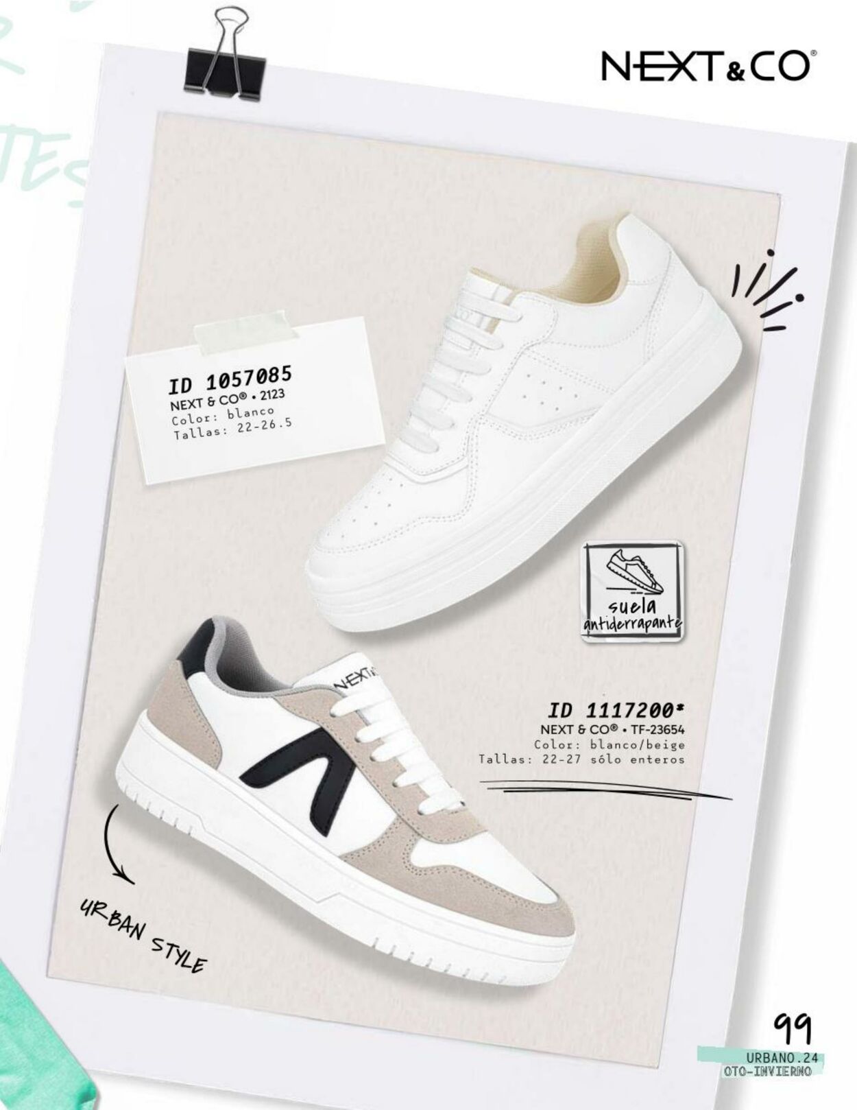 Catálogo Price Shoes 29.07.2024 - 11.08.2024