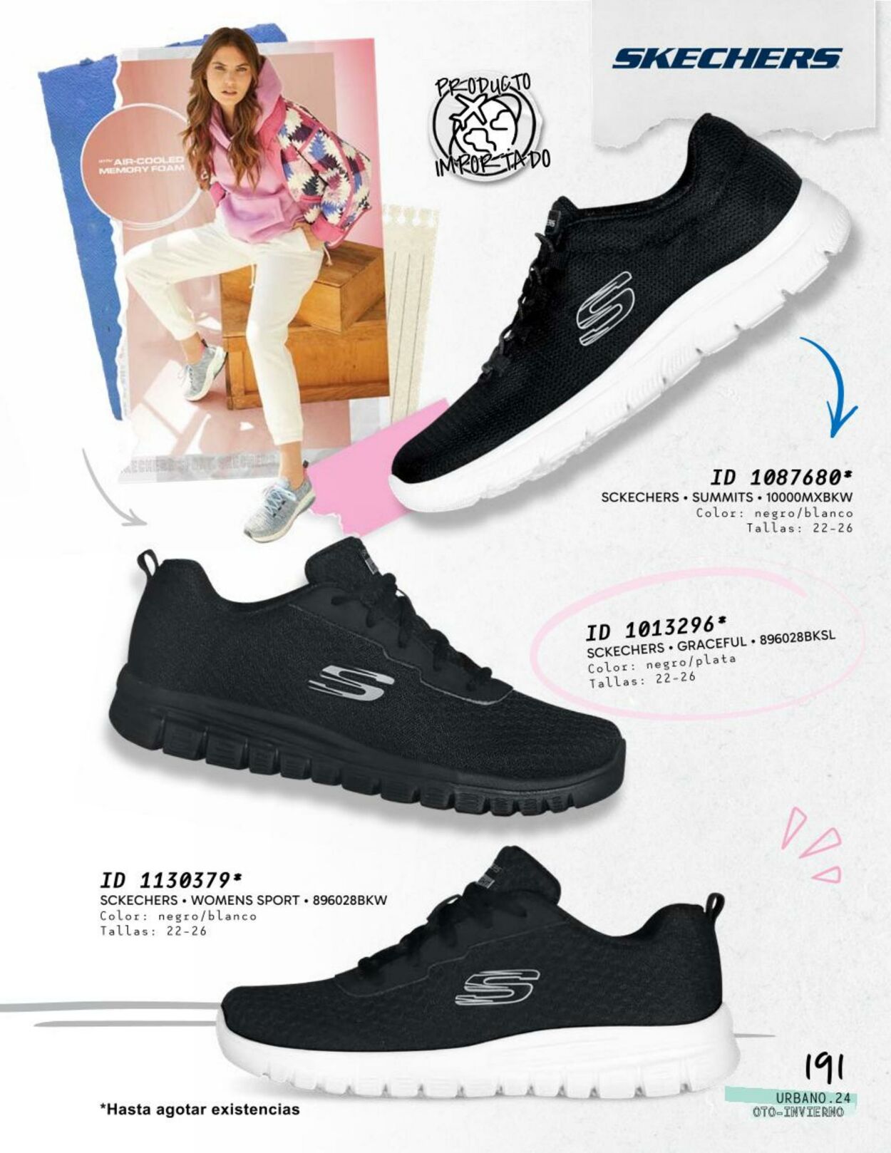 Catálogo Price Shoes 29.07.2024 - 11.08.2024