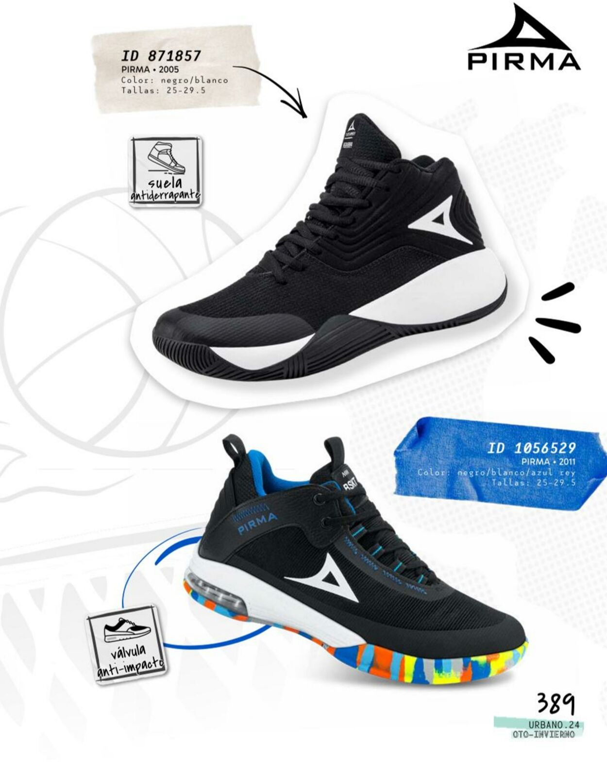 Catálogo Price Shoes 29.07.2024 - 11.08.2024