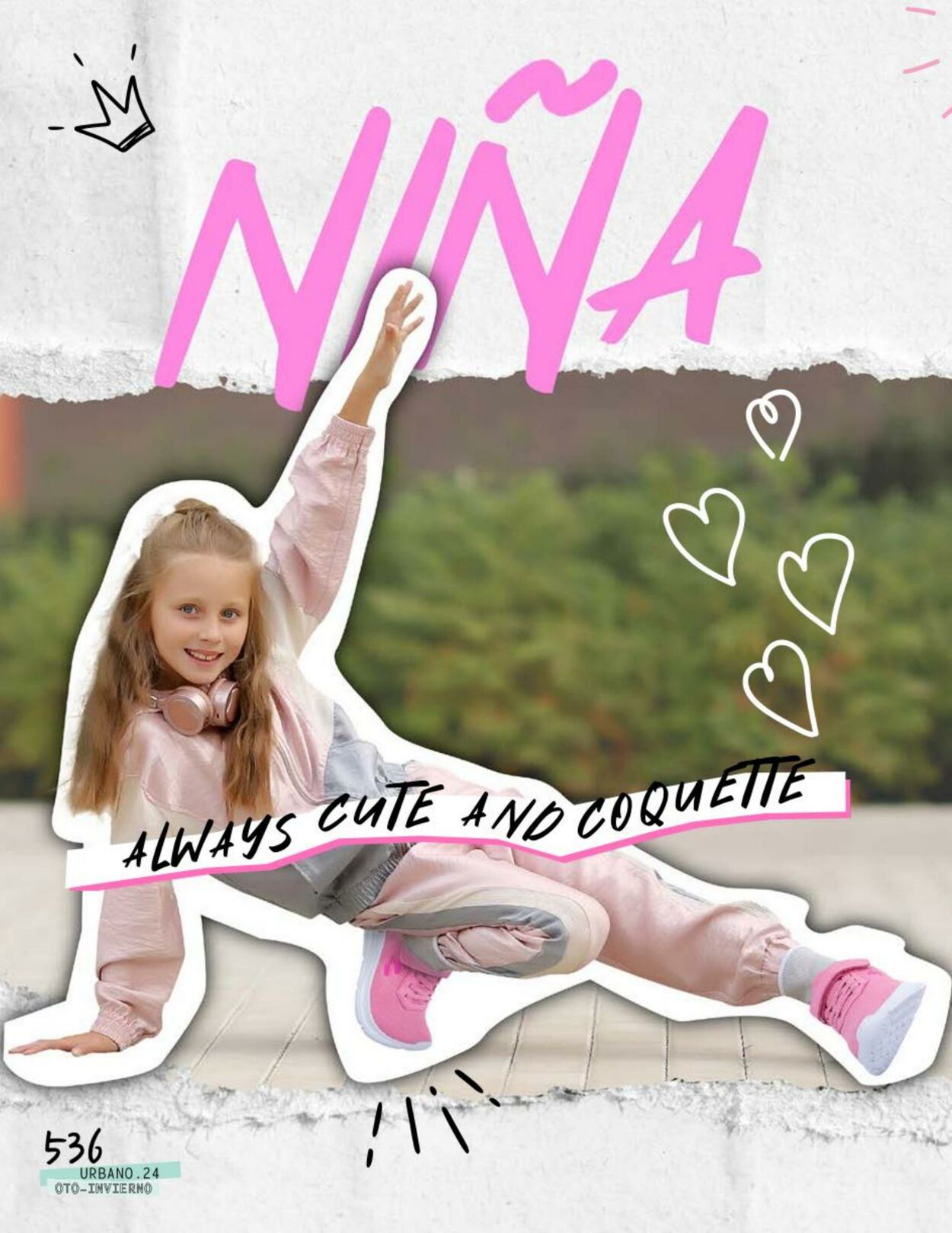 Catálogo Price Shoes 29.07.2024 - 11.08.2024