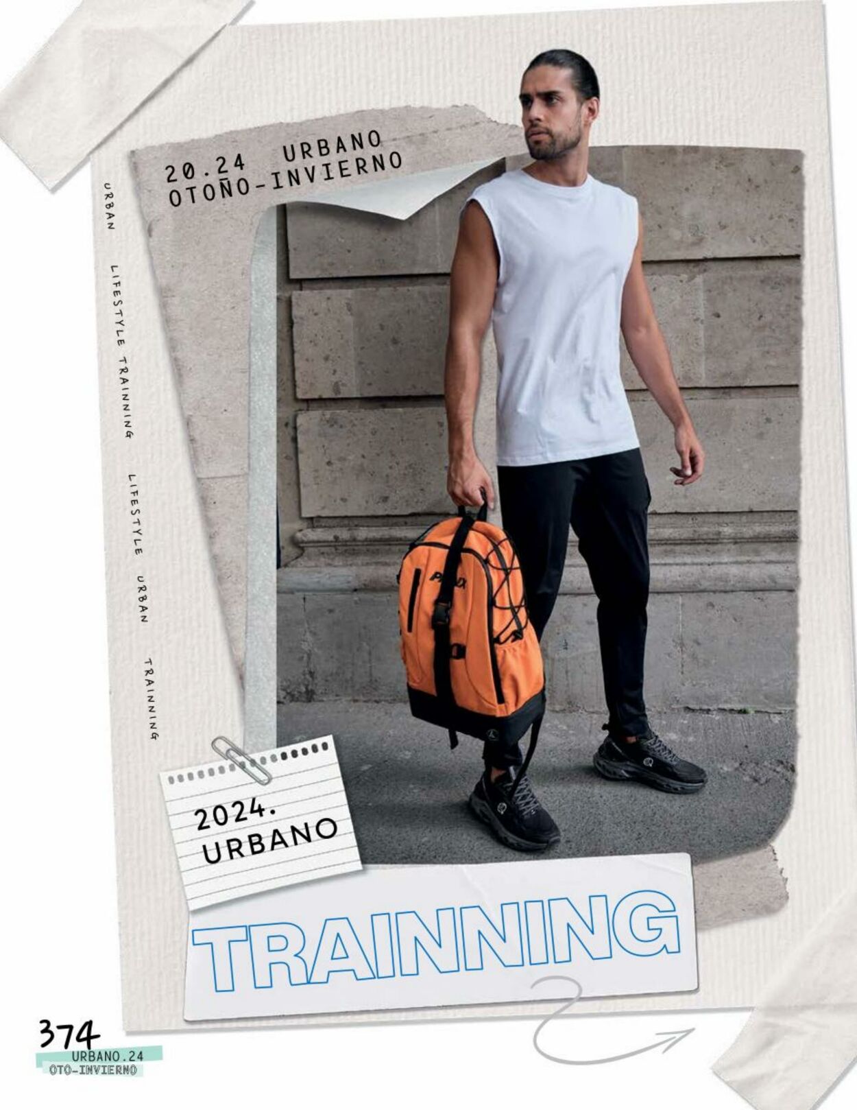 Catálogo Price Shoes 29.07.2024 - 11.08.2024