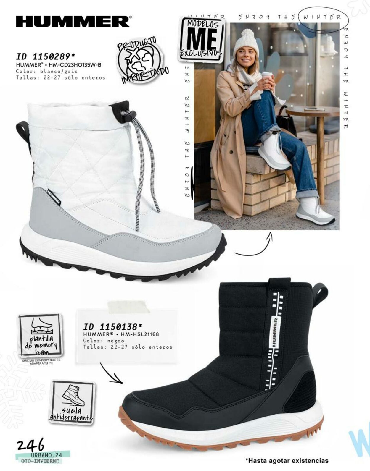 Catálogo Price Shoes 29.07.2024 - 11.08.2024