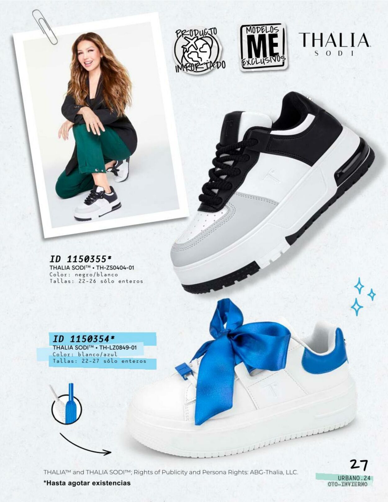 Catálogo Price Shoes 29.07.2024 - 11.08.2024