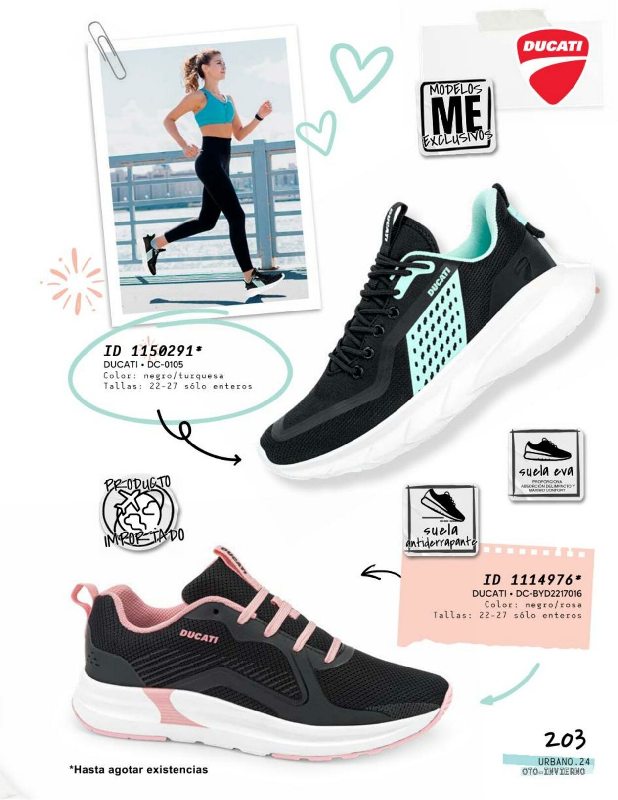 Catálogo Price Shoes 29.07.2024 - 11.08.2024