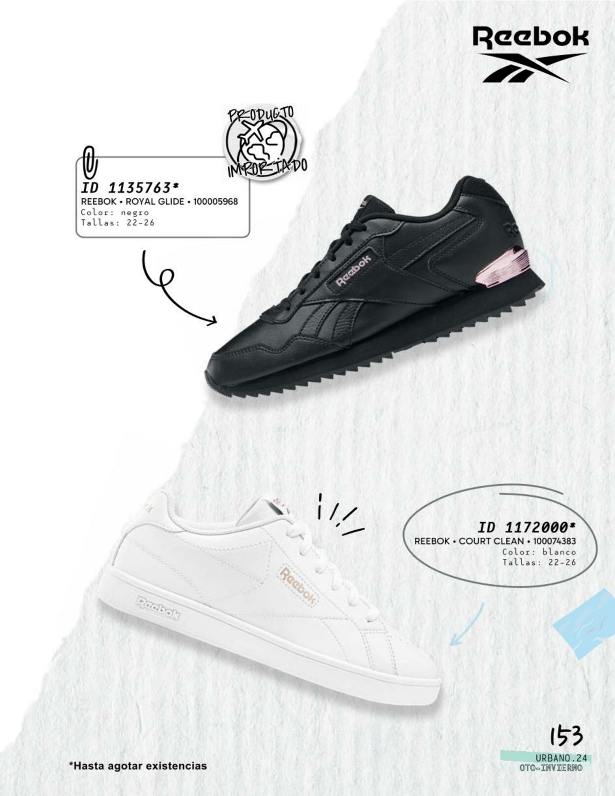 Catálogo Price Shoes 29.07.2024 - 11.08.2024