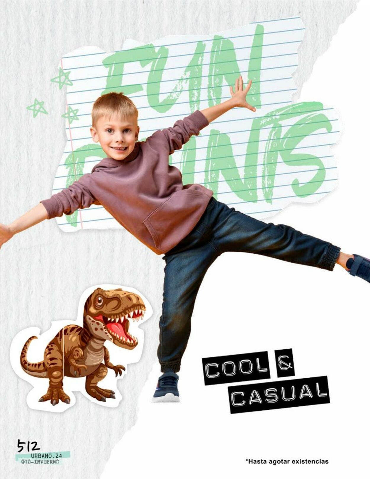 Catálogo Price Shoes 29.07.2024 - 11.08.2024