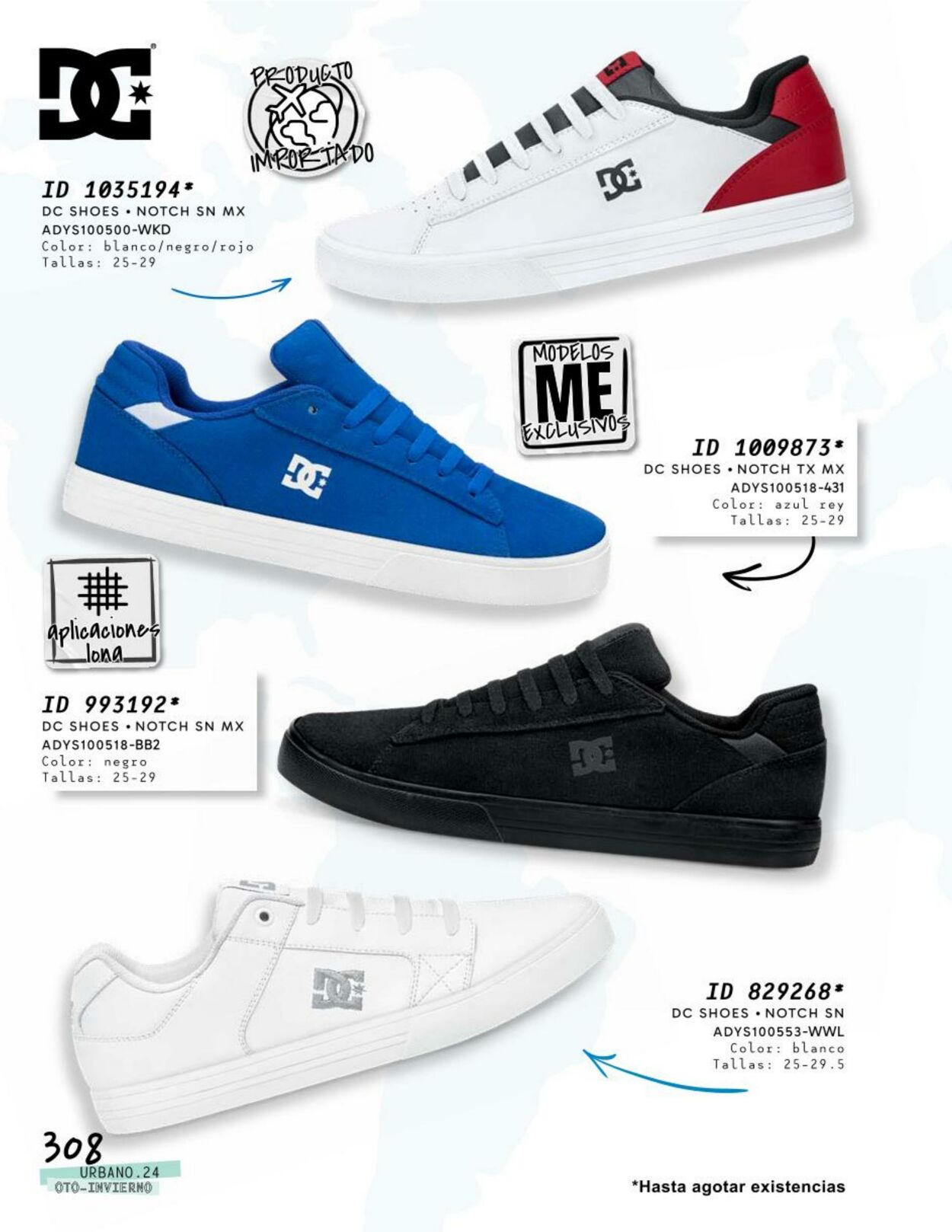 Catálogo Price Shoes 29.07.2024 - 11.08.2024