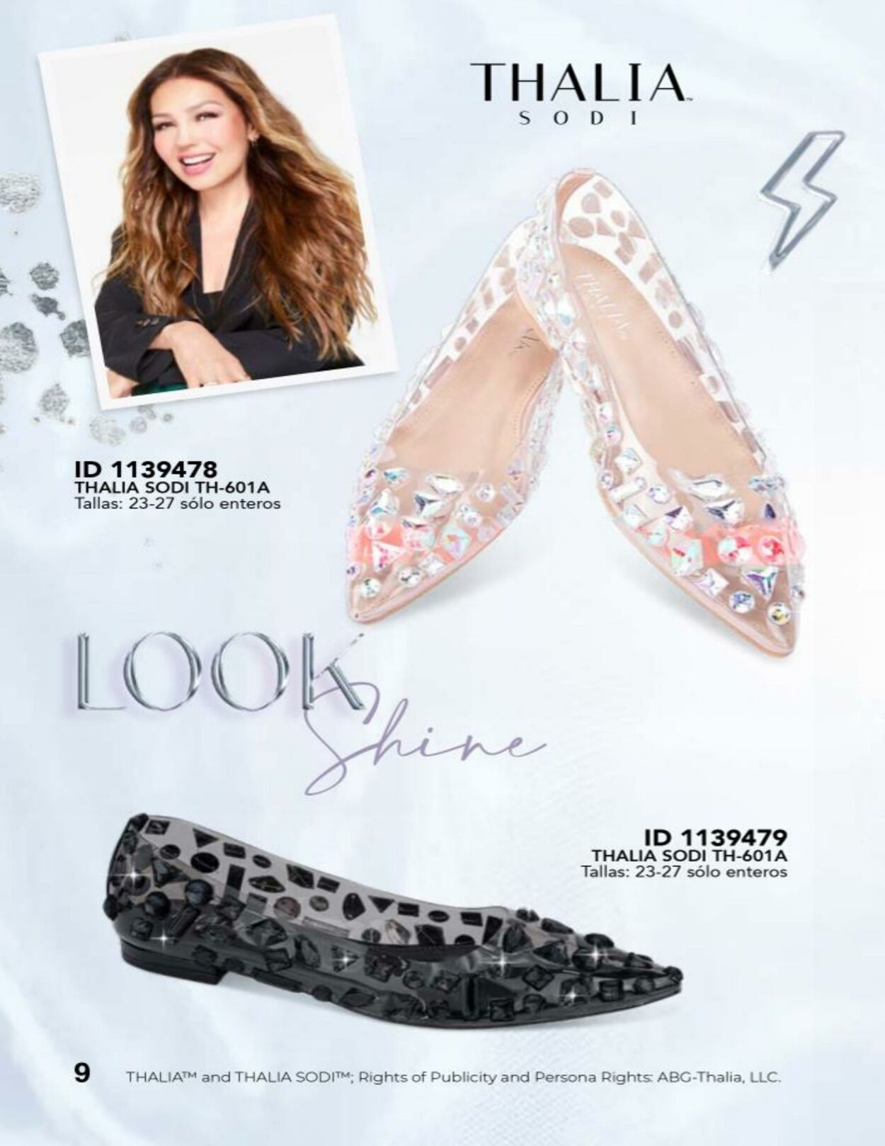 Catálogo Price Shoes 10.10.2024 - 10.11.2024