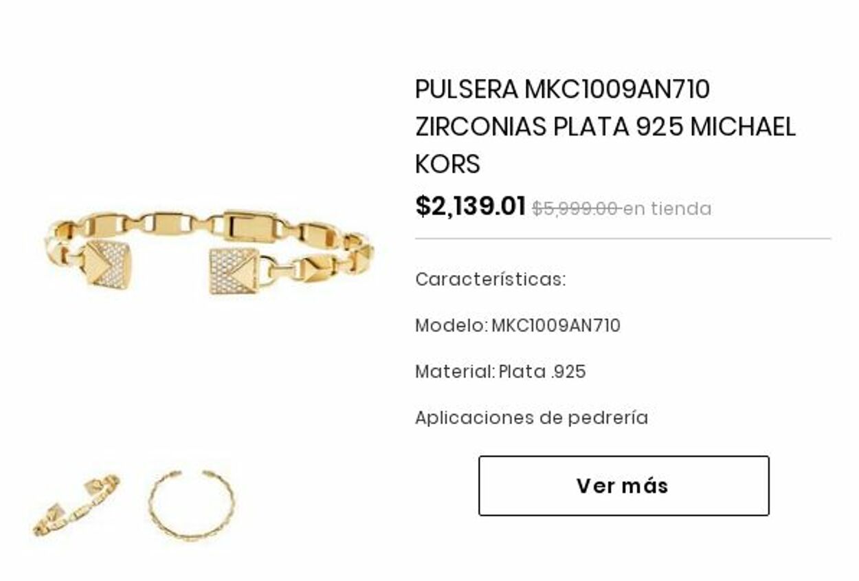 Catálogo Privalia 04.03.2024 - 18.03.2024