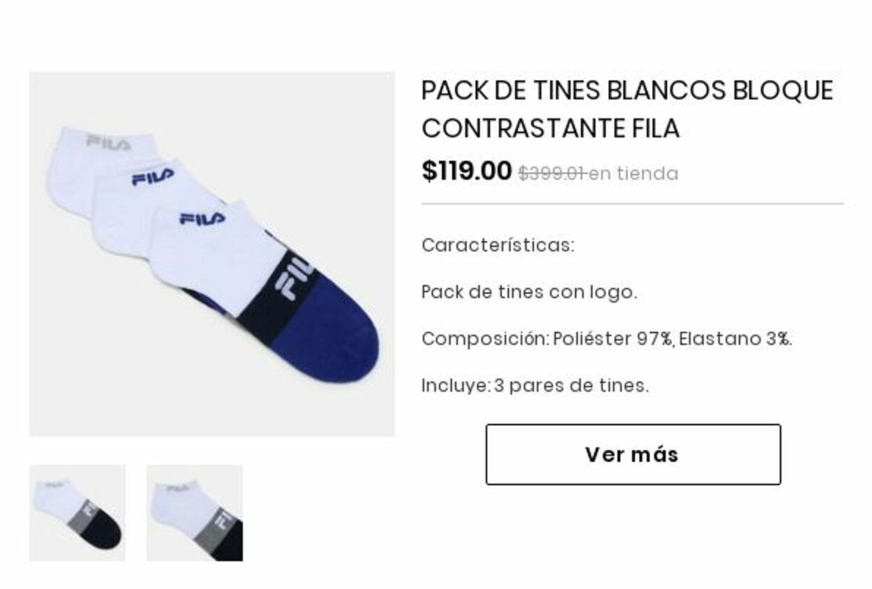 Catálogo Privalia 05.08.2024 - 14.08.2024