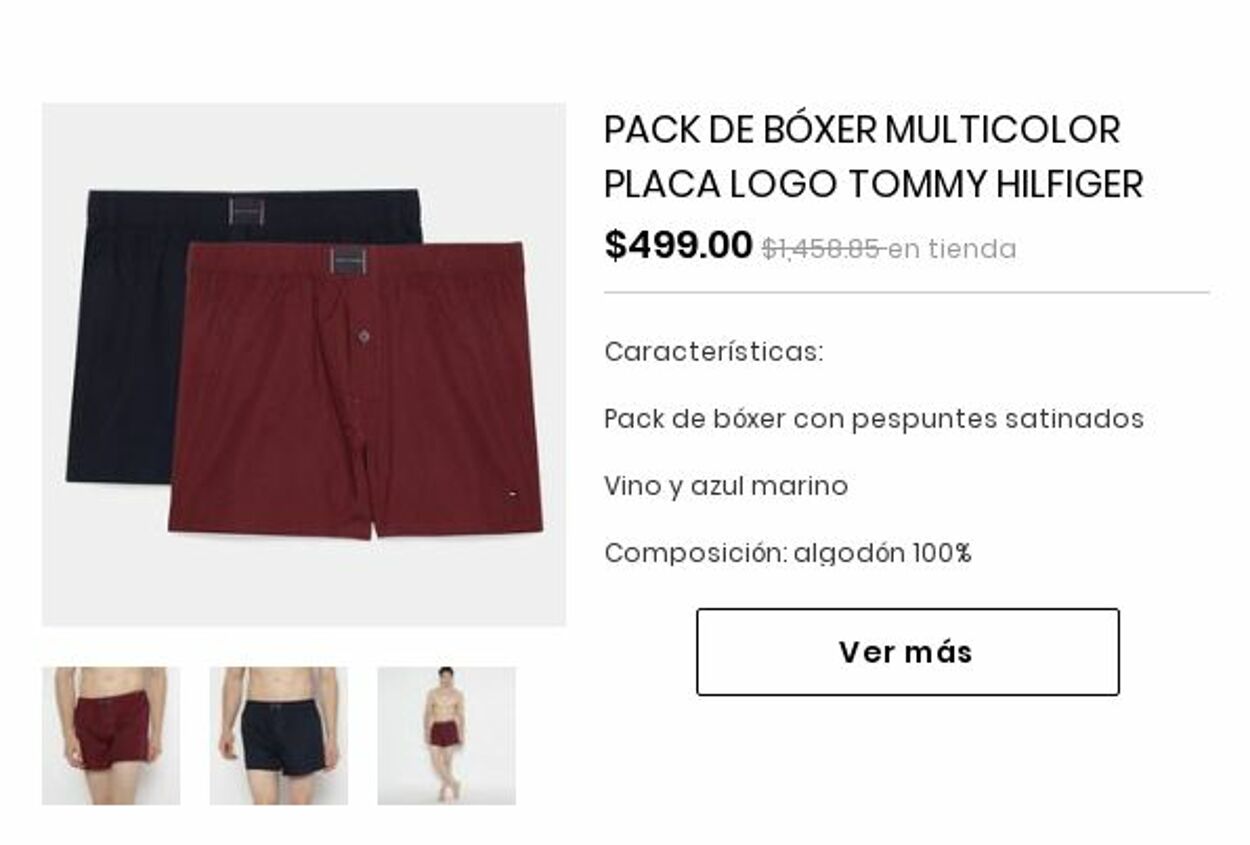 Catálogo Privalia 05.08.2024 - 14.08.2024