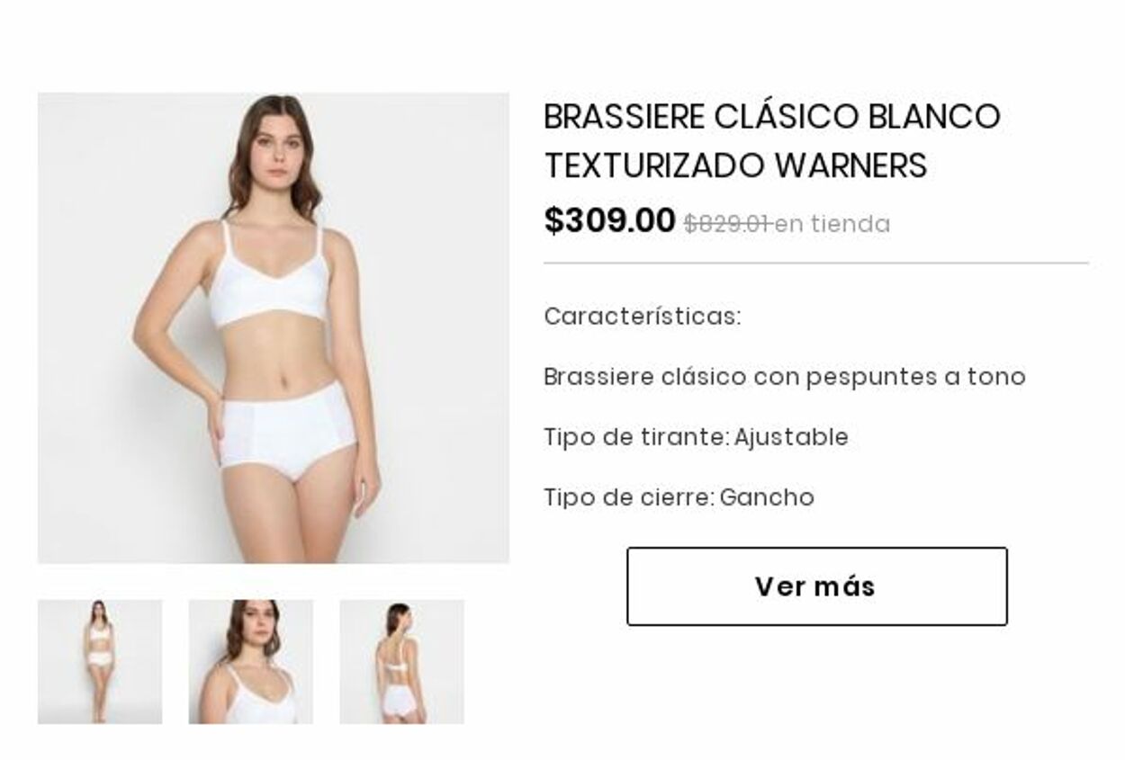 Catálogo Privalia 05.08.2024 - 14.08.2024