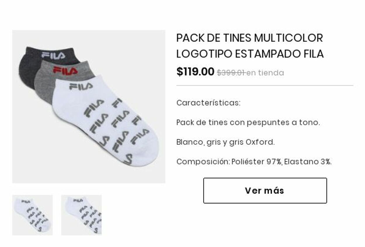 Catálogo Privalia 05.08.2024 - 14.08.2024